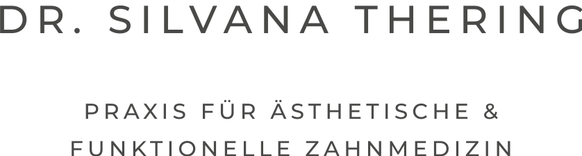 Silvana_Logo_mittig_1