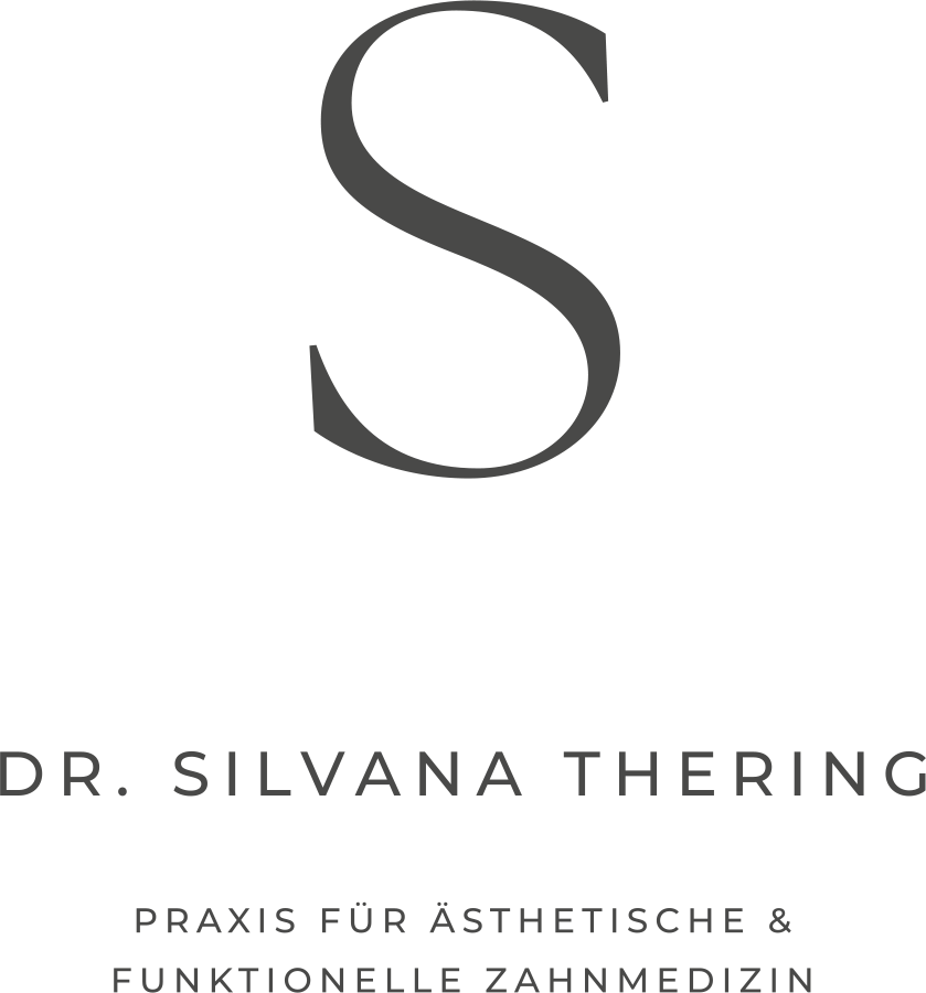 Silvana_Logo_mittig_1