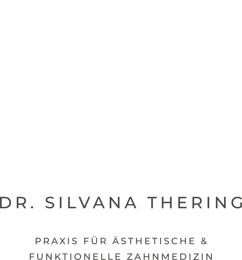 Silvana_Logo_mittig_2
